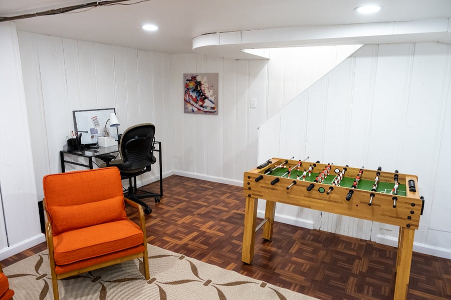 Furnished Finder property 771095_1 photo 13