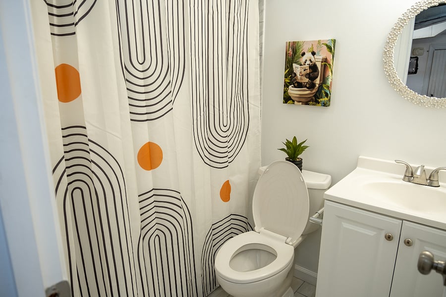Furnished Finder property 771095_1 photo 17