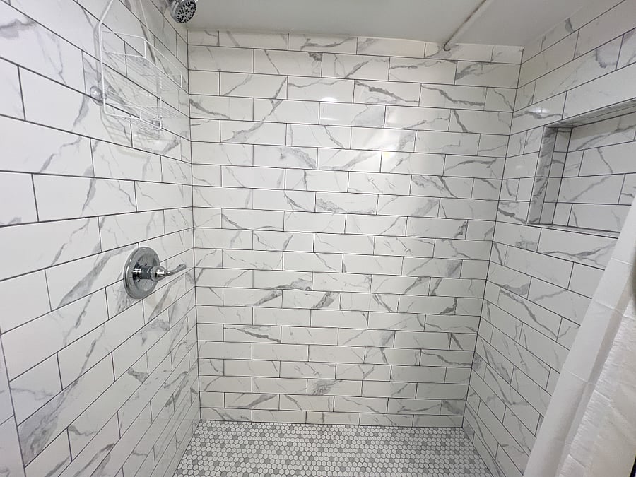 Furnished Finder property 771095_1 photo 18