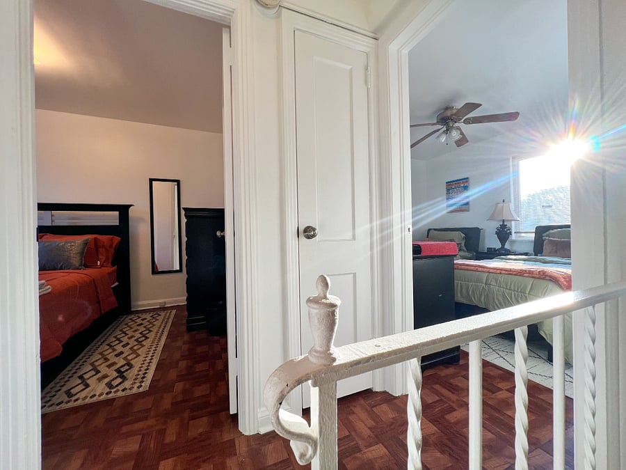 Furnished Finder property 771095_1 photo 19