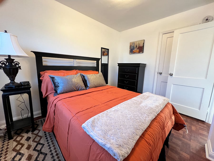 Furnished Finder property 771095_1 photo 20