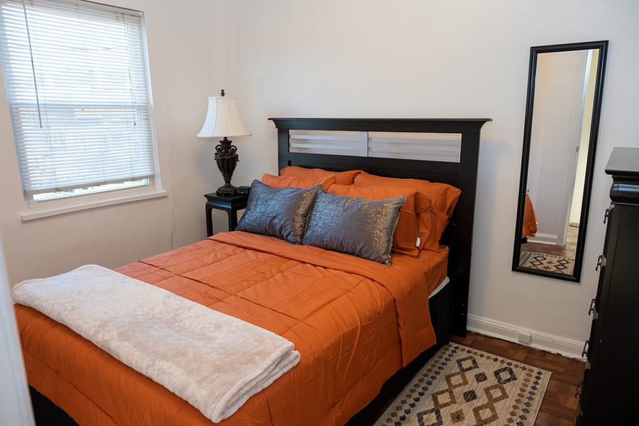 Furnished Finder property 771095_1 photo 21