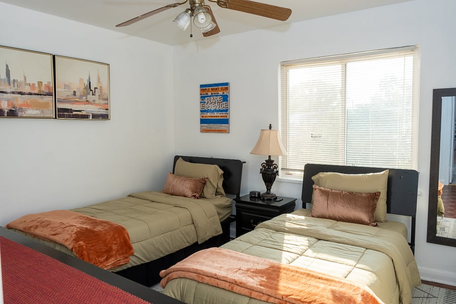 Furnished Finder property 771095_1 photo 22