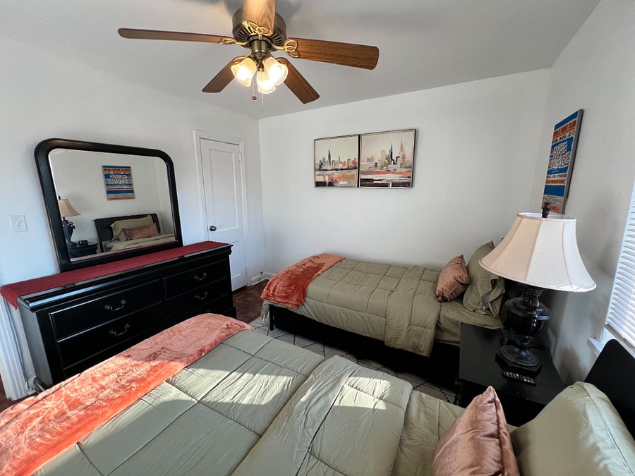 Furnished Finder property 771095_1 photo 23