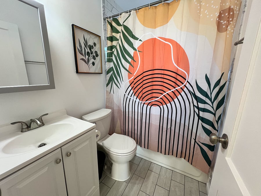 Furnished Finder property 771095_1 photo 24