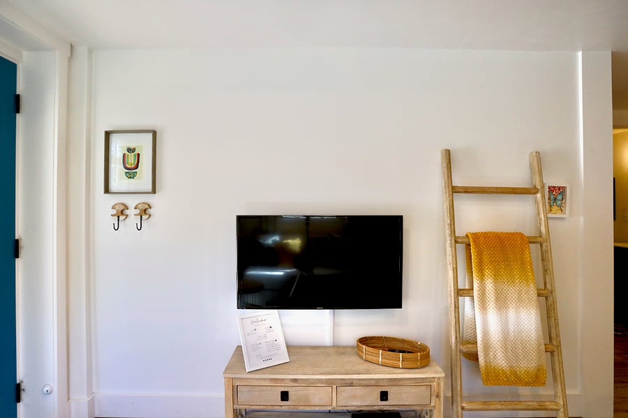 Furnished Finder property 771096_1 photo 5