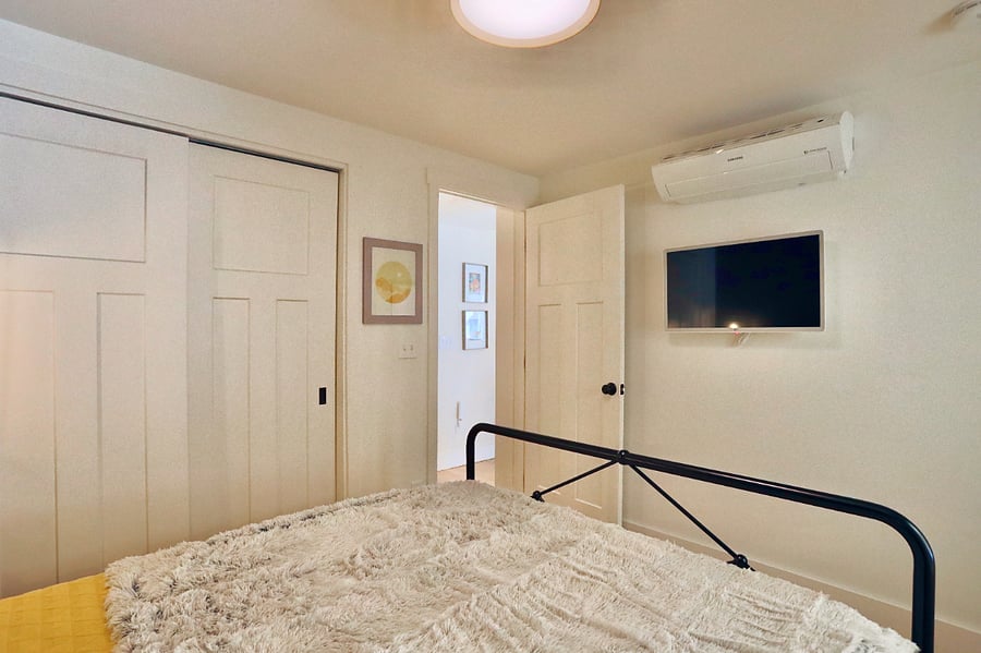Furnished Finder property 771096_1 photo 8