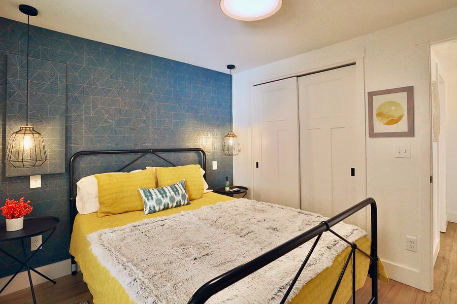 Furnished Finder property 771096_1 photo 10