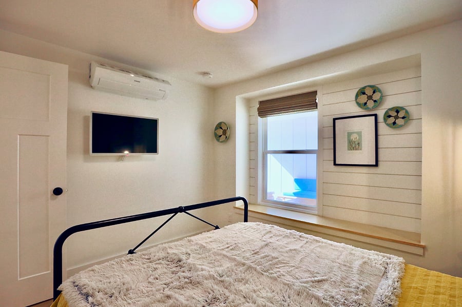 Furnished Finder property 771096_1 photo 11