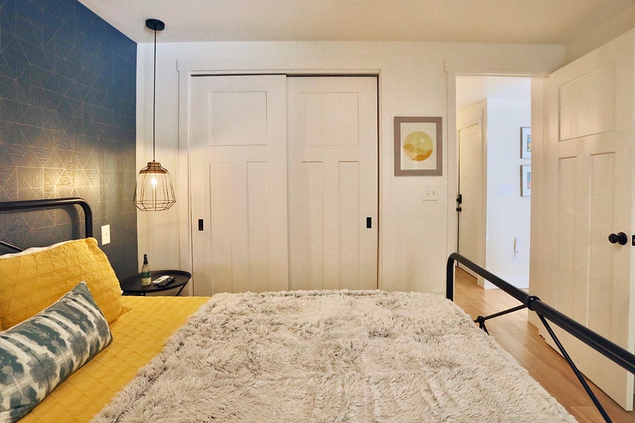 Furnished Finder property 771096_1 photo 12