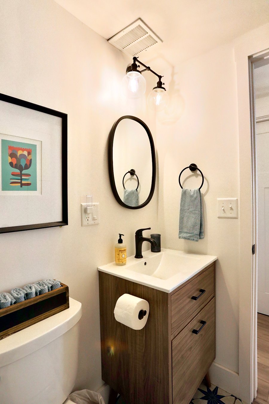 Furnished Finder property 771096_1 photo 14