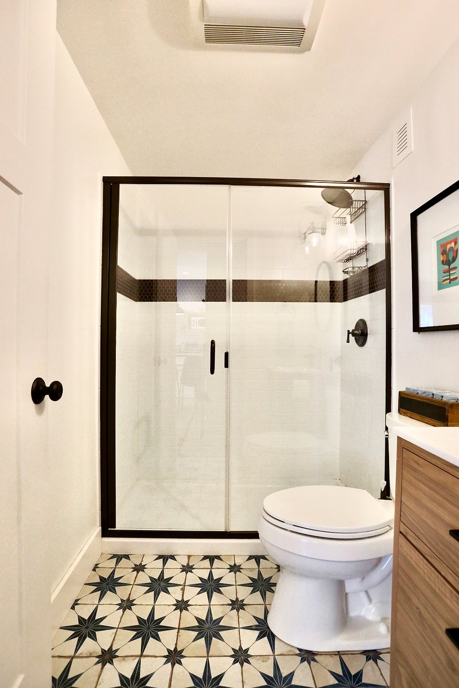 Furnished Finder property 771096_1 photo 16