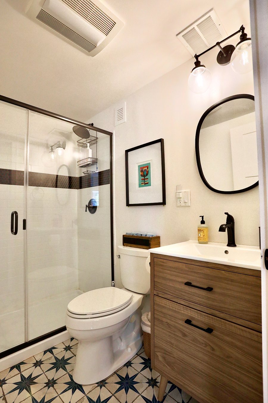 Furnished Finder property 771096_1 photo 17