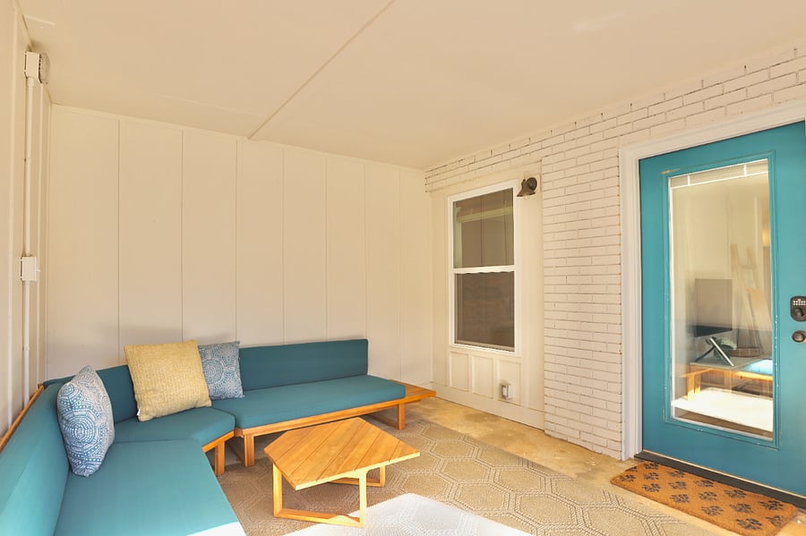 Furnished Finder property 771096_1 photo 18