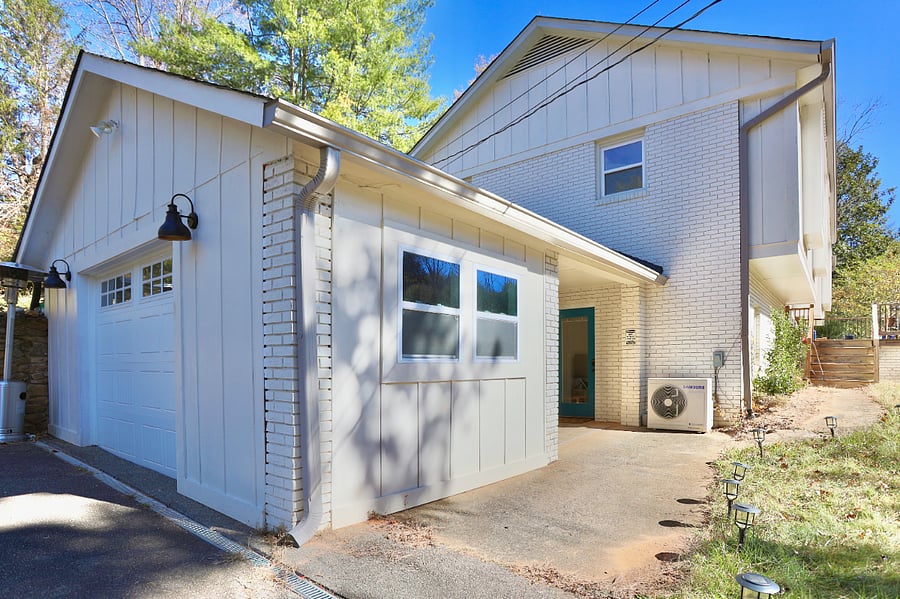 Furnished Finder property 771096_1 photo 22