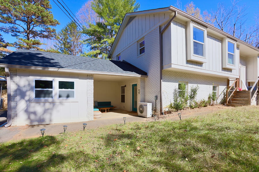 Furnished Finder property 771096_1 photo 23