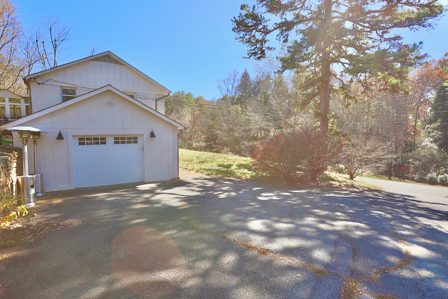 Furnished Finder property 771096_1 photo 24