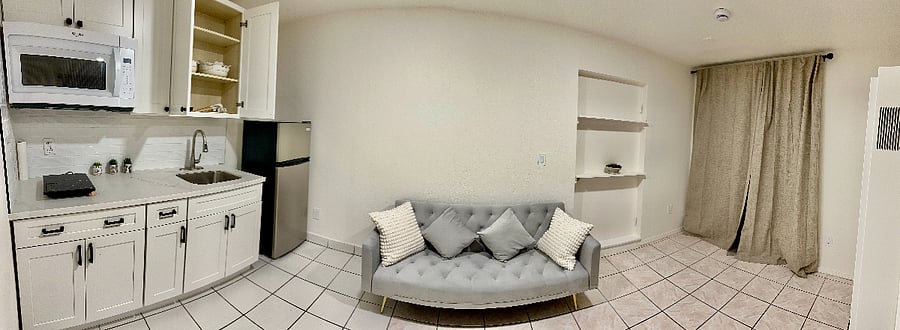 Furnished Finder property 771098_1 photo 7
