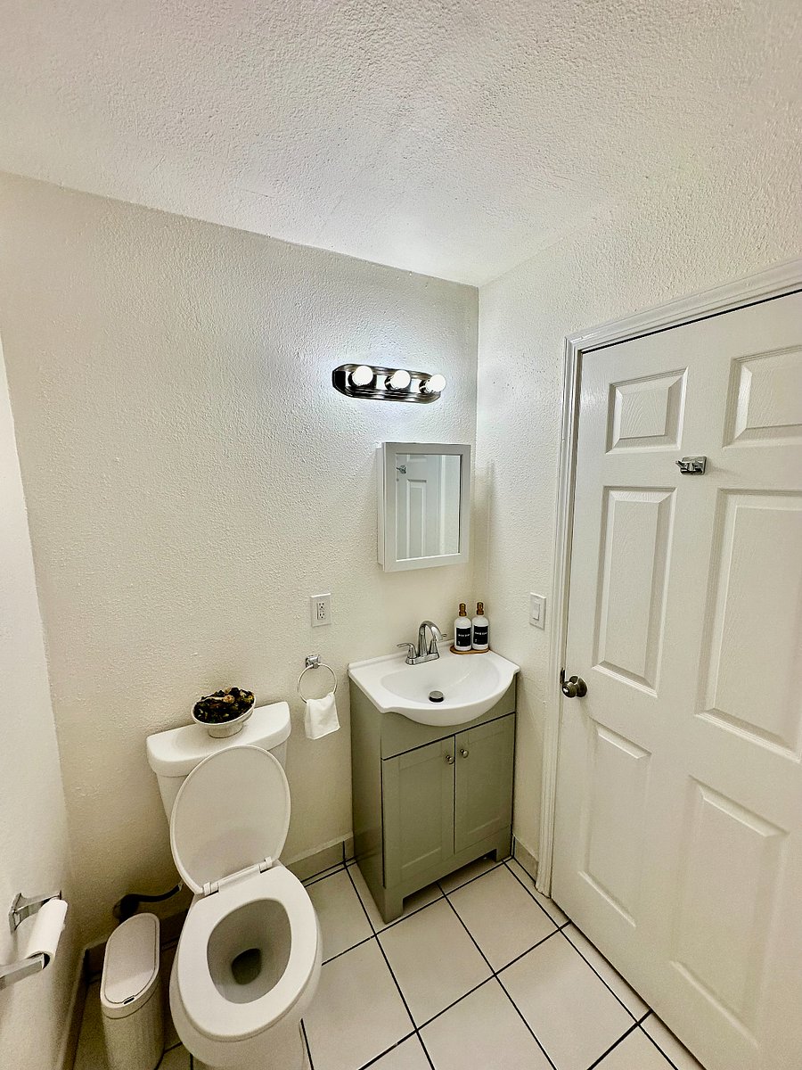 Furnished Finder property 771098_1 photo 4
