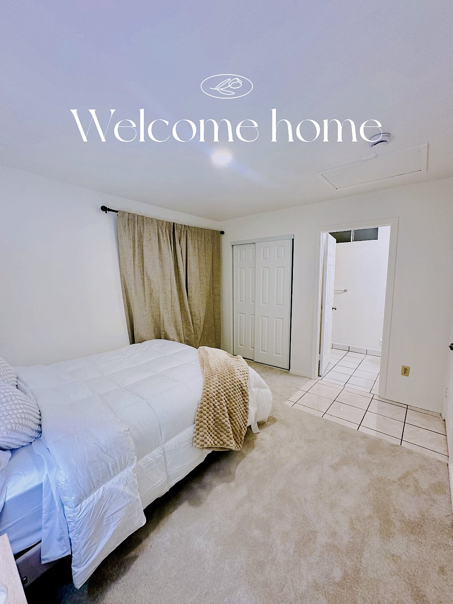 Furnished Finder property 771098_1 photo 3