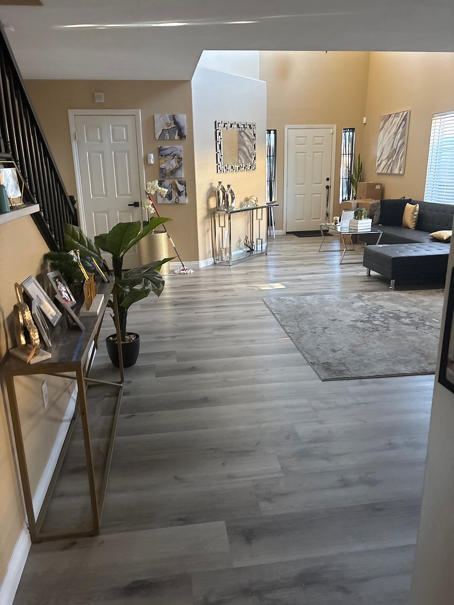 Furnished Finder property 771099_1 photo 3