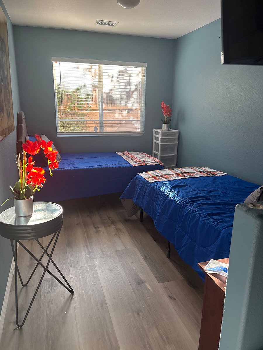 Furnished Finder property 771099_1 photo 5