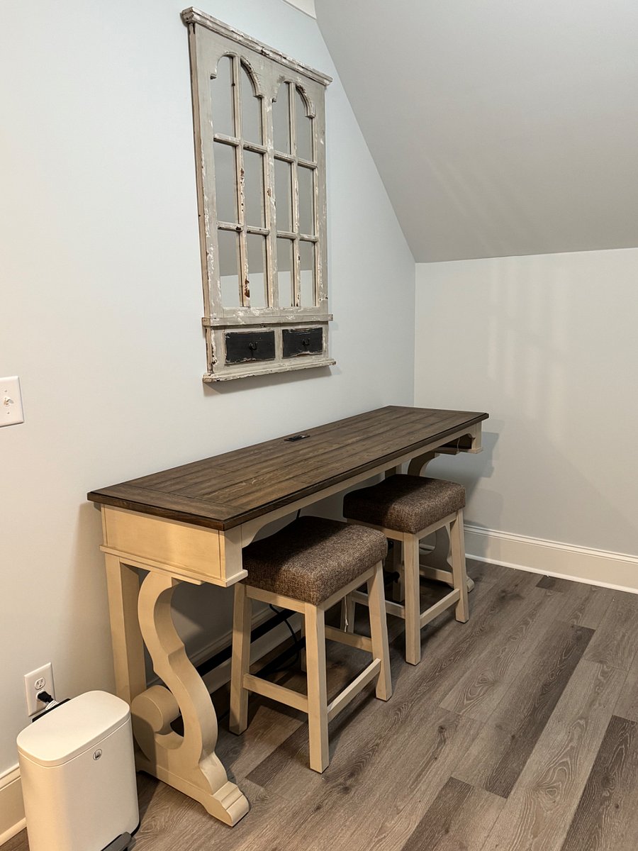 Furnished Finder property 771100_1 photo 10