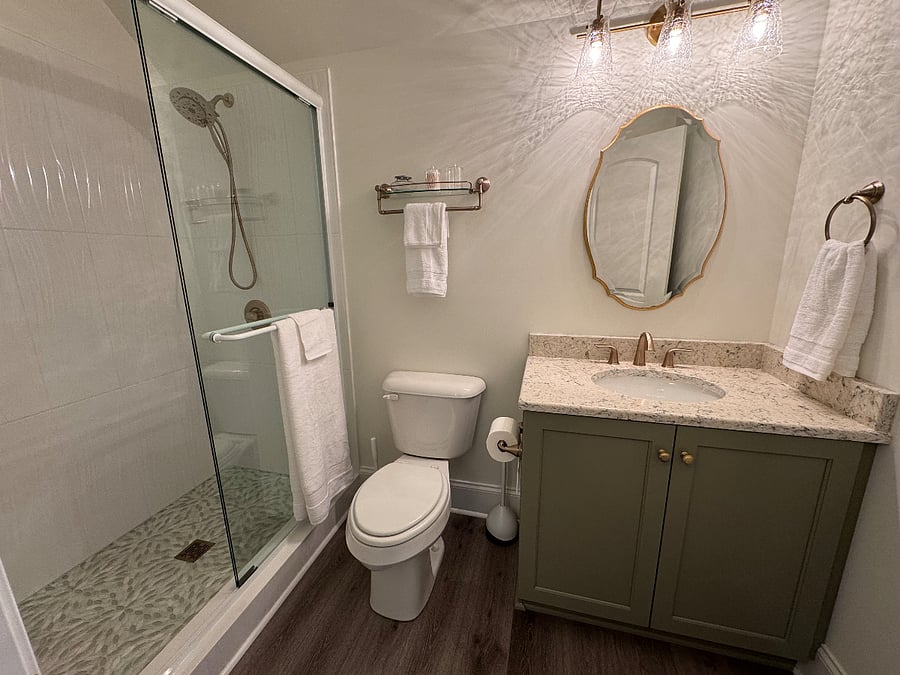 Furnished Finder property 771100_1 photo 11