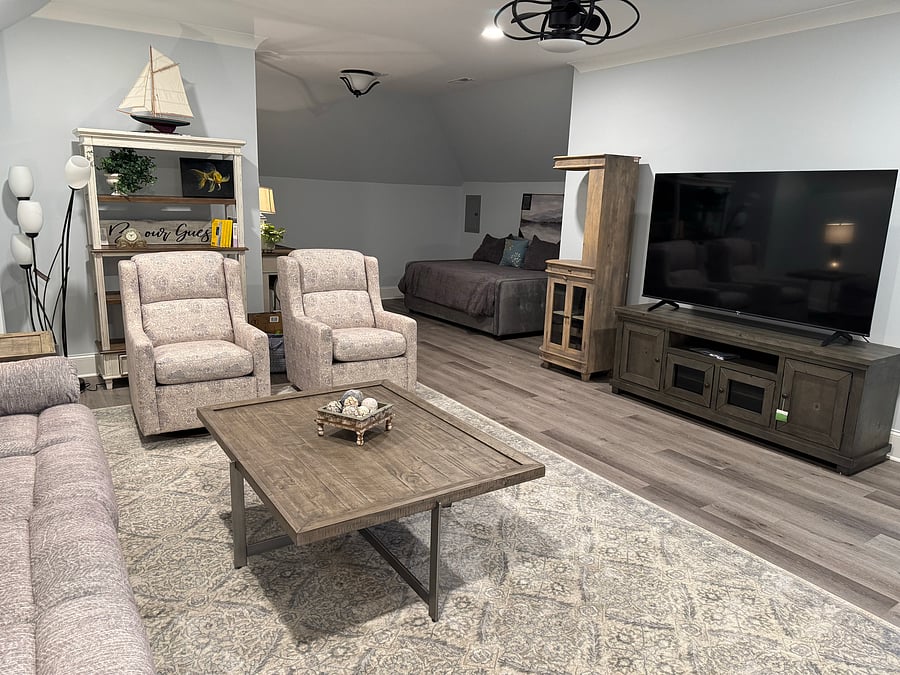 Furnished Finder property 771100_1 photo 16