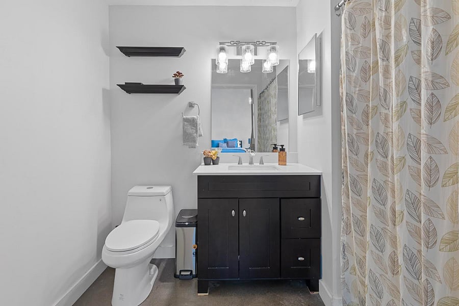 Furnished Finder property 771101_1 photo 7