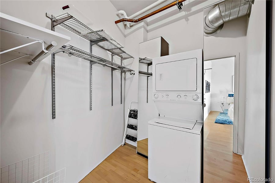 Furnished Finder property 771101_1 photo 8