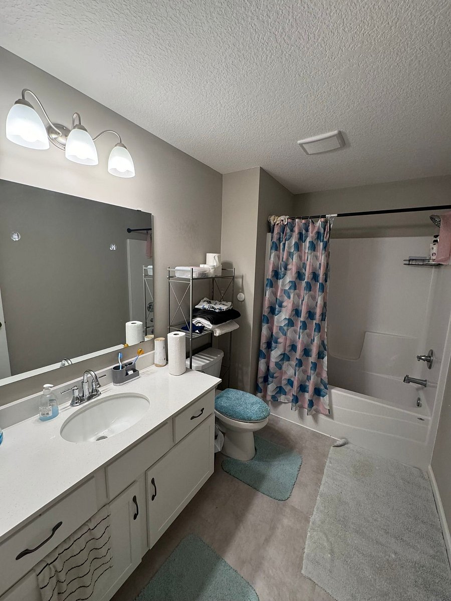 Furnished Finder property 771119_1 photo 5