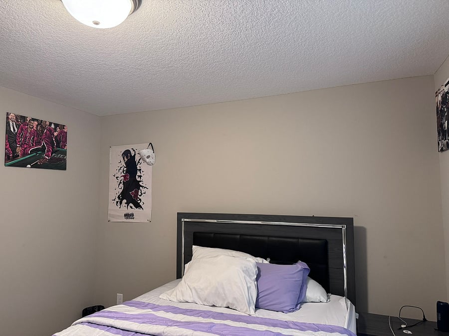 Furnished Finder property 771119_1 photo 3