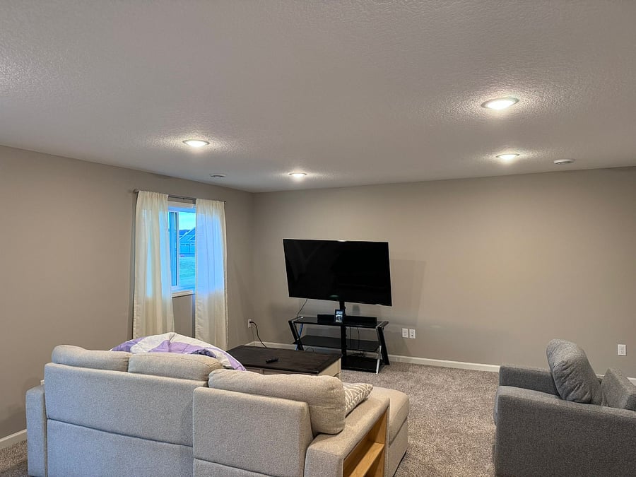 Furnished Finder property 771119_1 photo 7