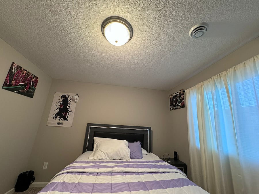Furnished Finder property 771119_1 photo 4