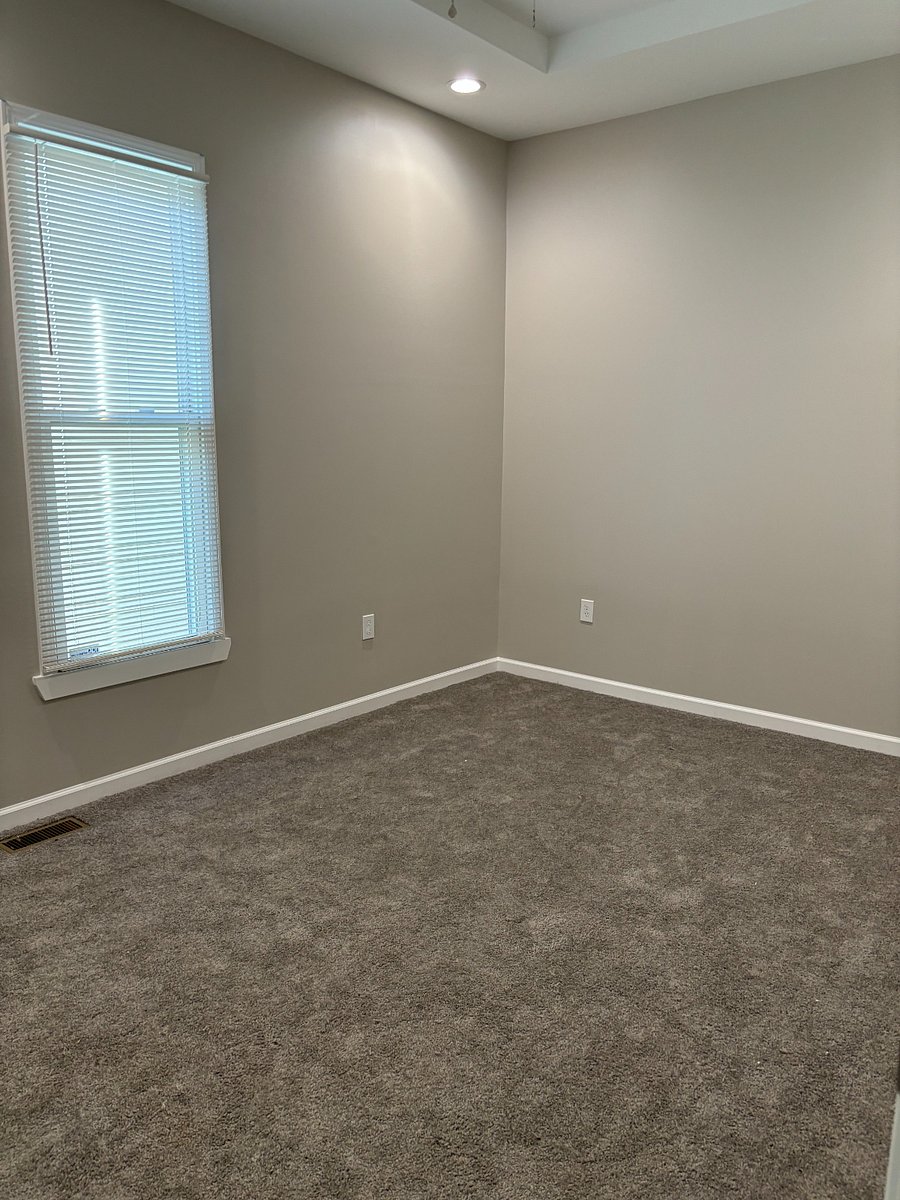 Furnished Finder property 771124_1 photo 4