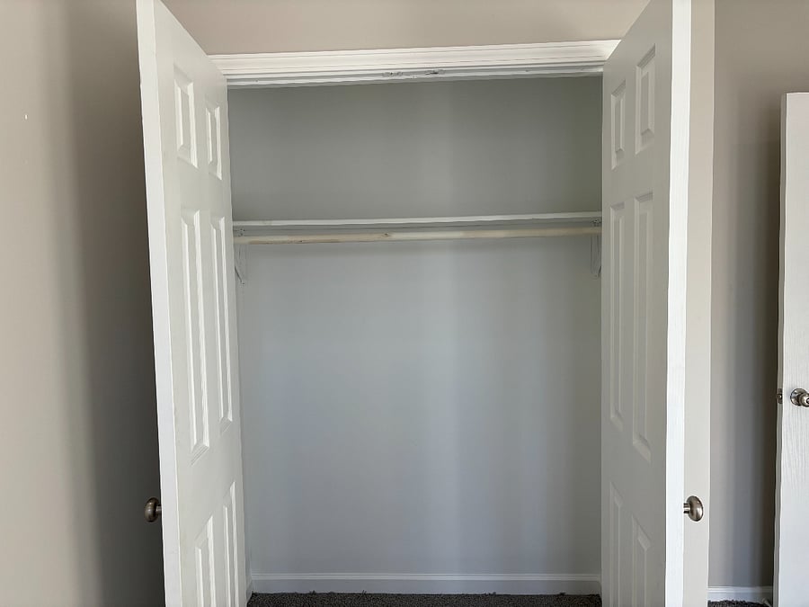 Furnished Finder property 771124_1 photo 3