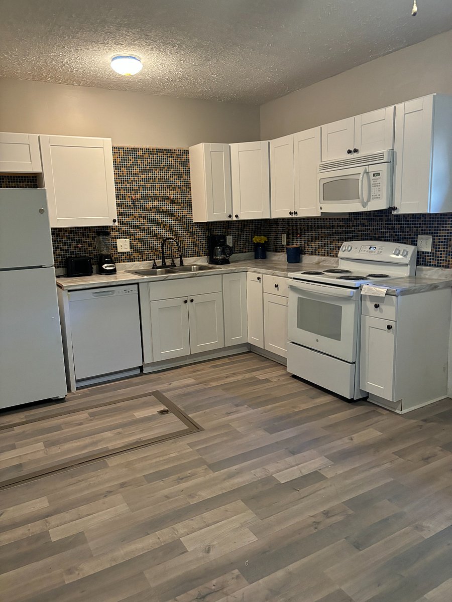 Furnished Finder property 771124_1 photo 6
