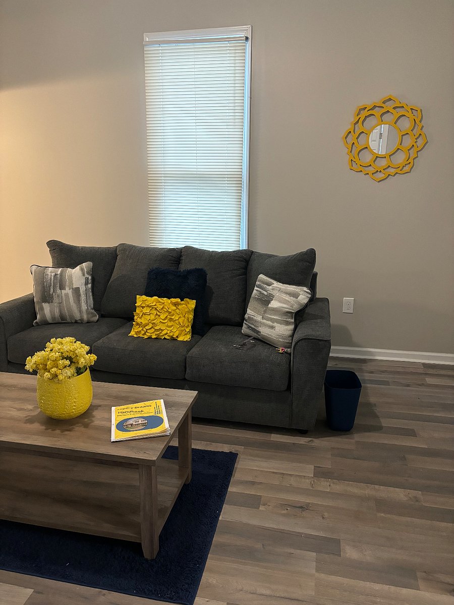 Furnished Finder property 771124_1 photo 5