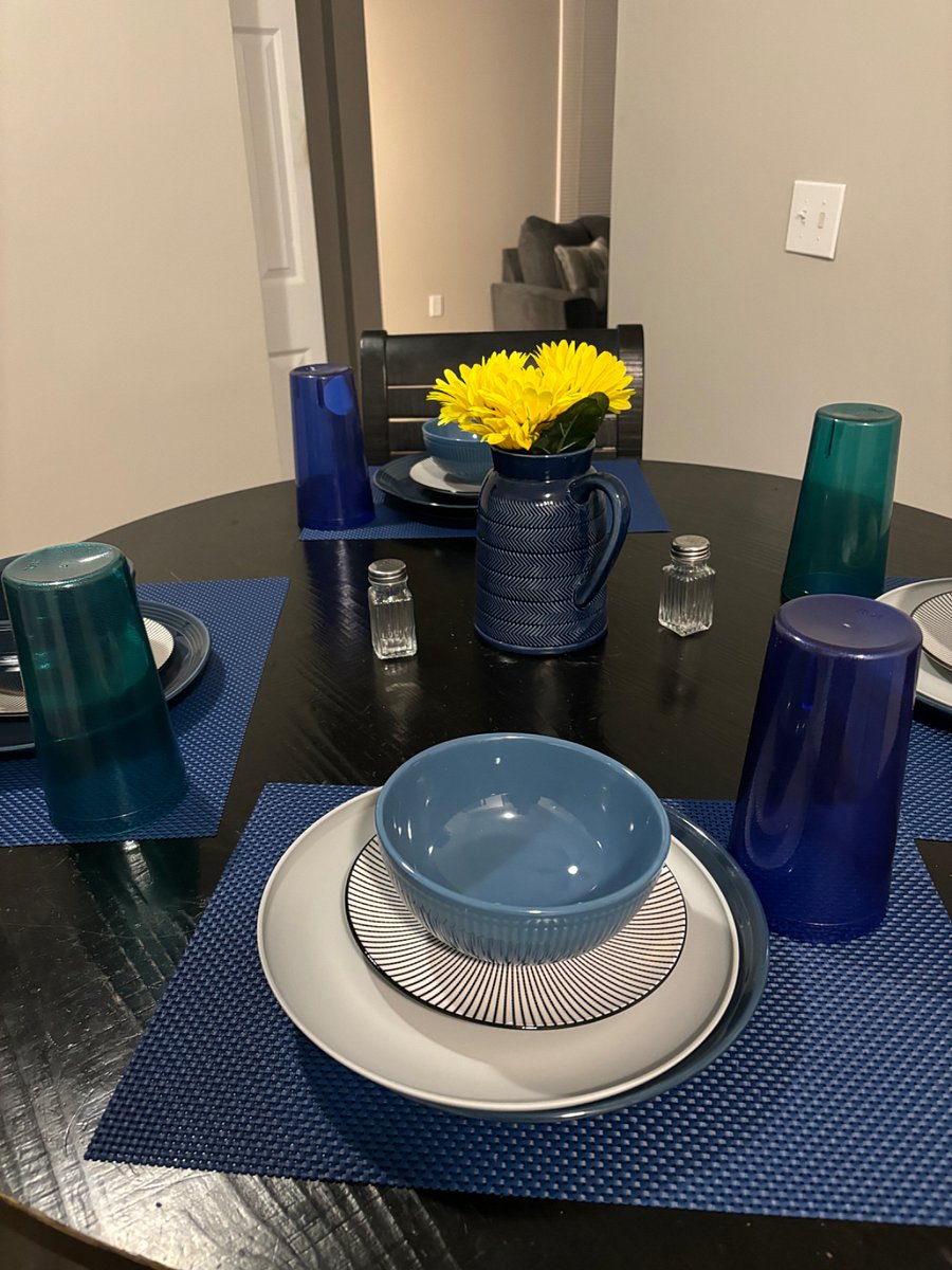 Furnished Finder property 771124_1 photo 7