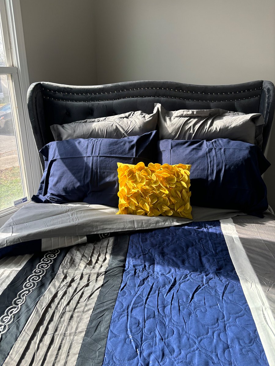 Furnished Finder property 771124_1 photo 15