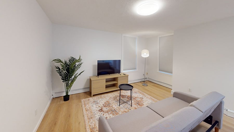 Furnished Finder property 771135_1 photo 1