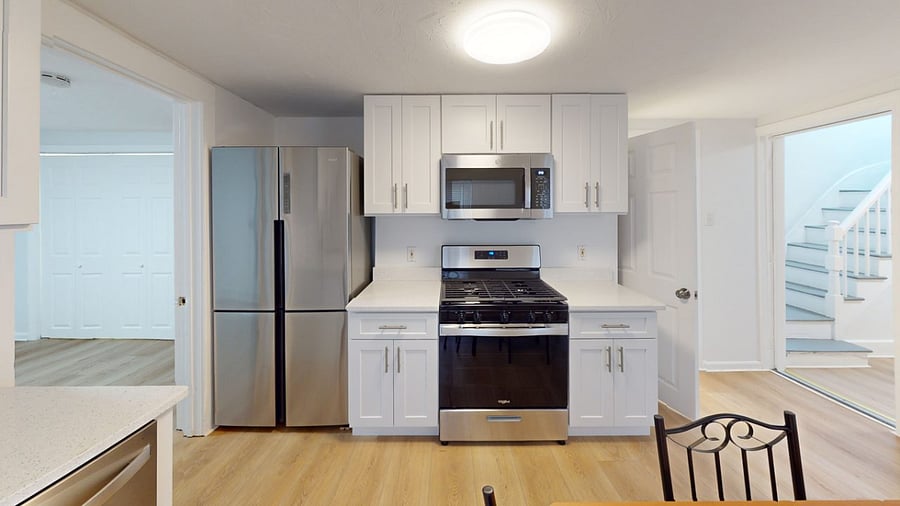 Furnished Finder property 771135_1 photo 3