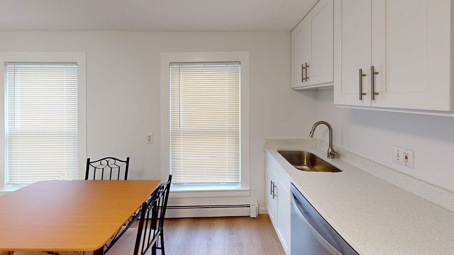 Furnished Finder property 771135_1 photo 4