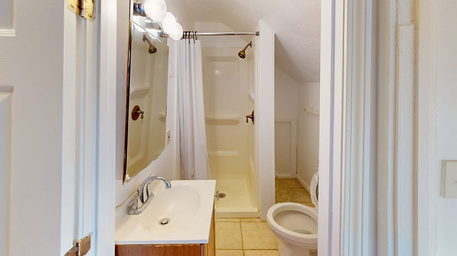 Furnished Finder property 771135_1 photo 5