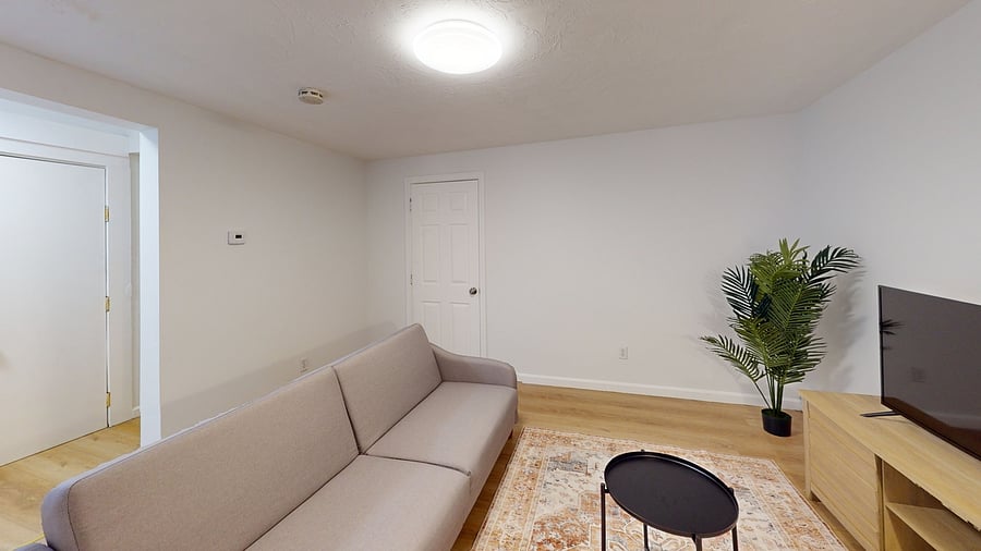 Furnished Finder property 771135_1 photo 6