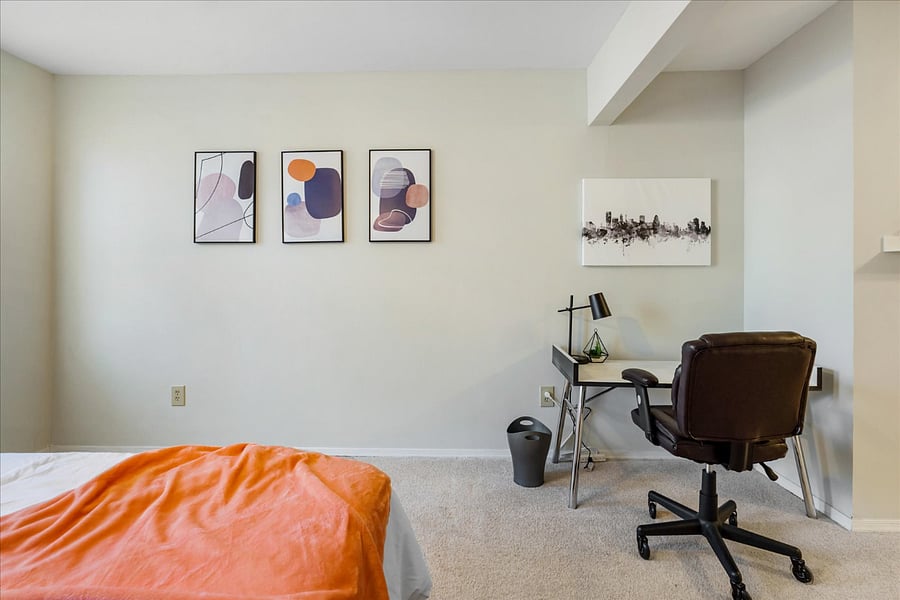 Furnished Finder property 771141_1 photo 25