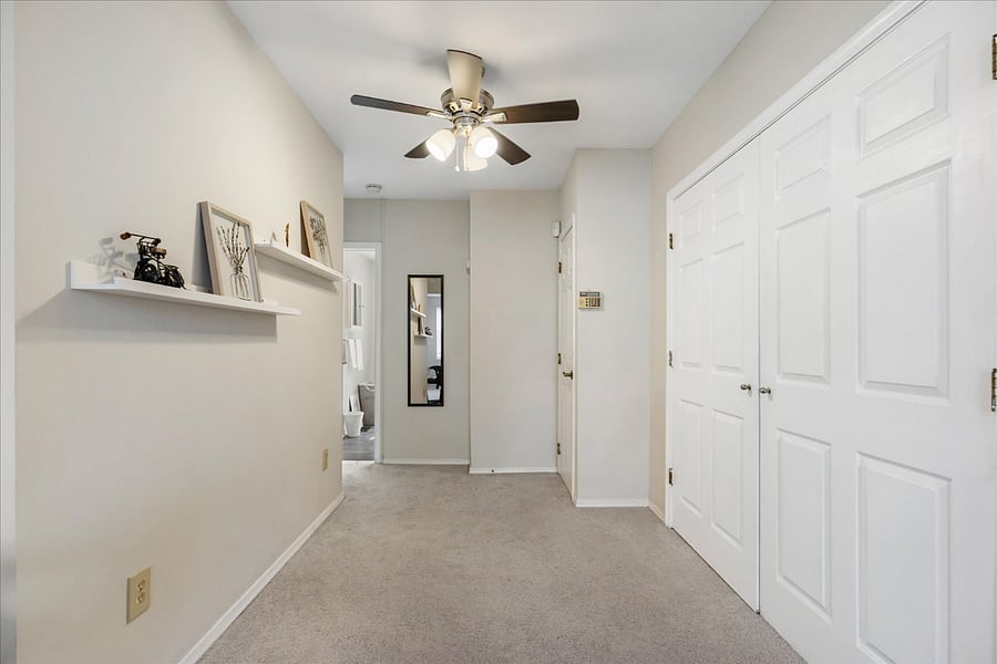 Furnished Finder property 771141_1 photo 21