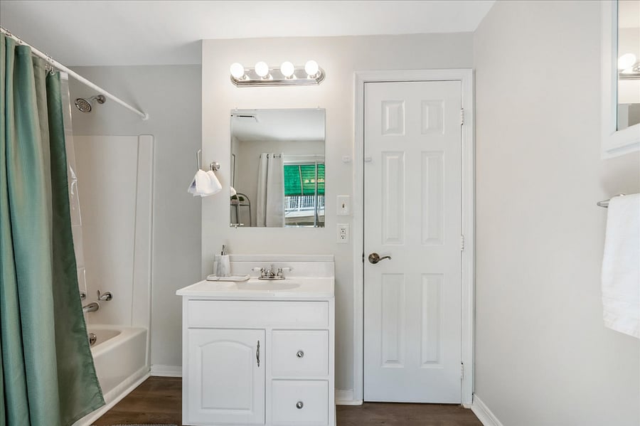 Furnished Finder property 771141_1 photo 16