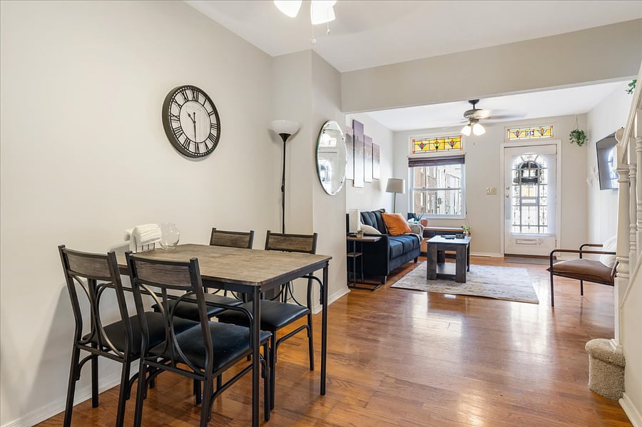 Furnished Finder property 771141_1 photo 5